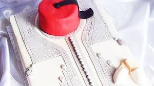 بلدية تونس: الاستعداد لتنظيم ختان جماعي لفائدة أبناء العائلات المعوزة