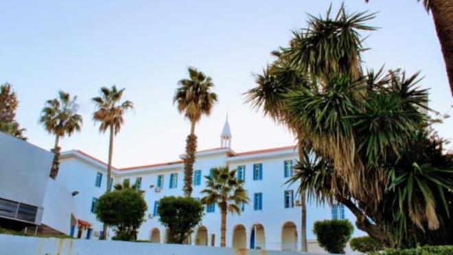 دورة تكوينية حول القيادة الادارية وتحسين مناخ الاستثمار (رئاسة الحكومة)