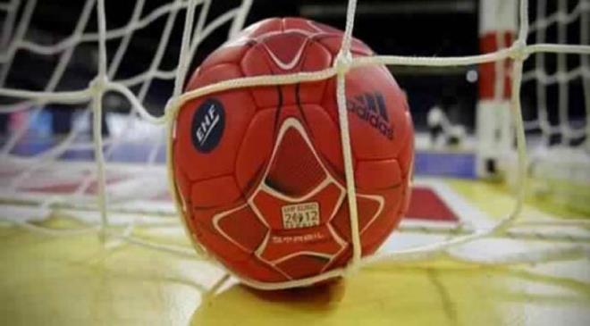 كرة اليد - المنتخب التونسي للكبريات يفوز وديا على الكونغو الديمقراطية 24-21