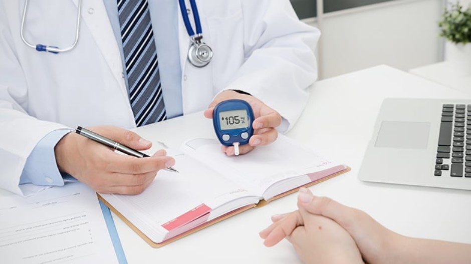 أريانة: الإدارة الجهوية للصحة تنظم قافلات صحية بمناسبة شهر رمضان