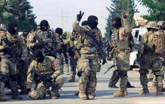 اليوم.. بن قردان تُحيي الذكرى العاشرة لملحمة 7 مارس