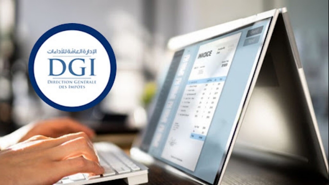 تطور نشاط مركز الارشاد الجبائي بنسبة 21.72 بالمائة خلال شهر فيفري 2026 ونسبة رضا أكثر من 99 بالمائة