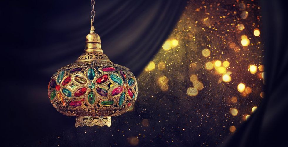 تظاهرة ليالي اريانة : انطلقت بعرض لوحيدة الدريدي وتختتم اليوم بسهرة شعرية