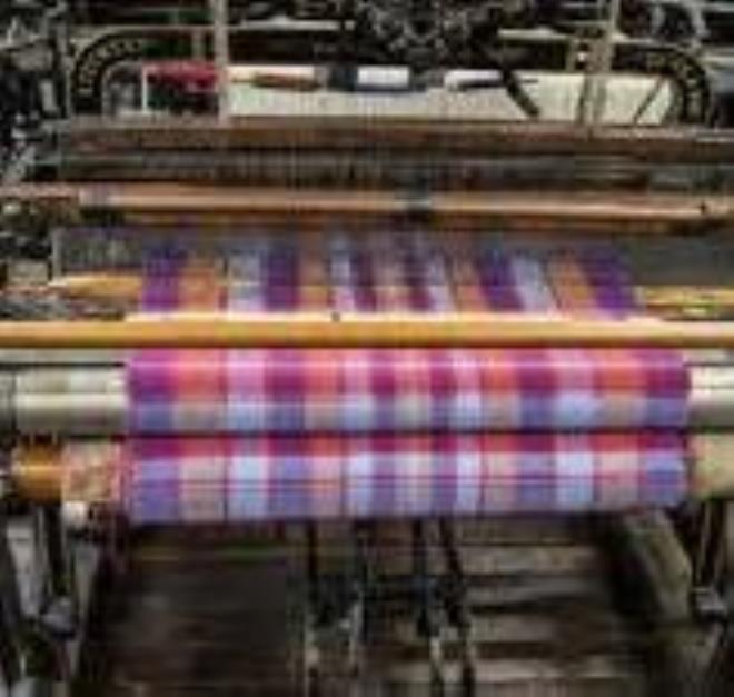 صناعات معملية : تفاؤل رؤساء المؤسسات بشأن تطور نسق الاستثمار خلال النصف الأوّل من 2026