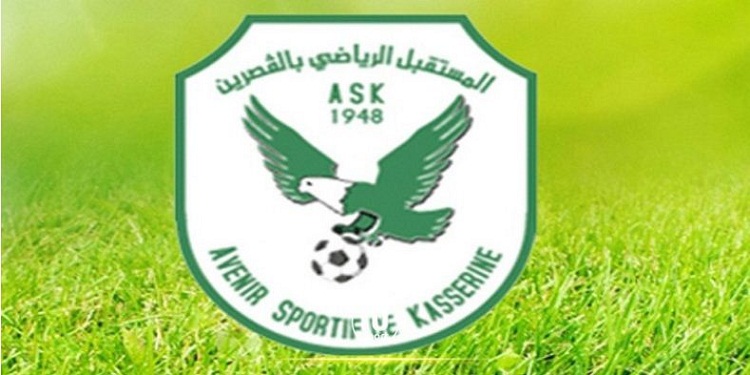 الرابطة المحترفة الثانية: مستقبل القصرين يعزّز إطاره الفني بعناصر جديدة