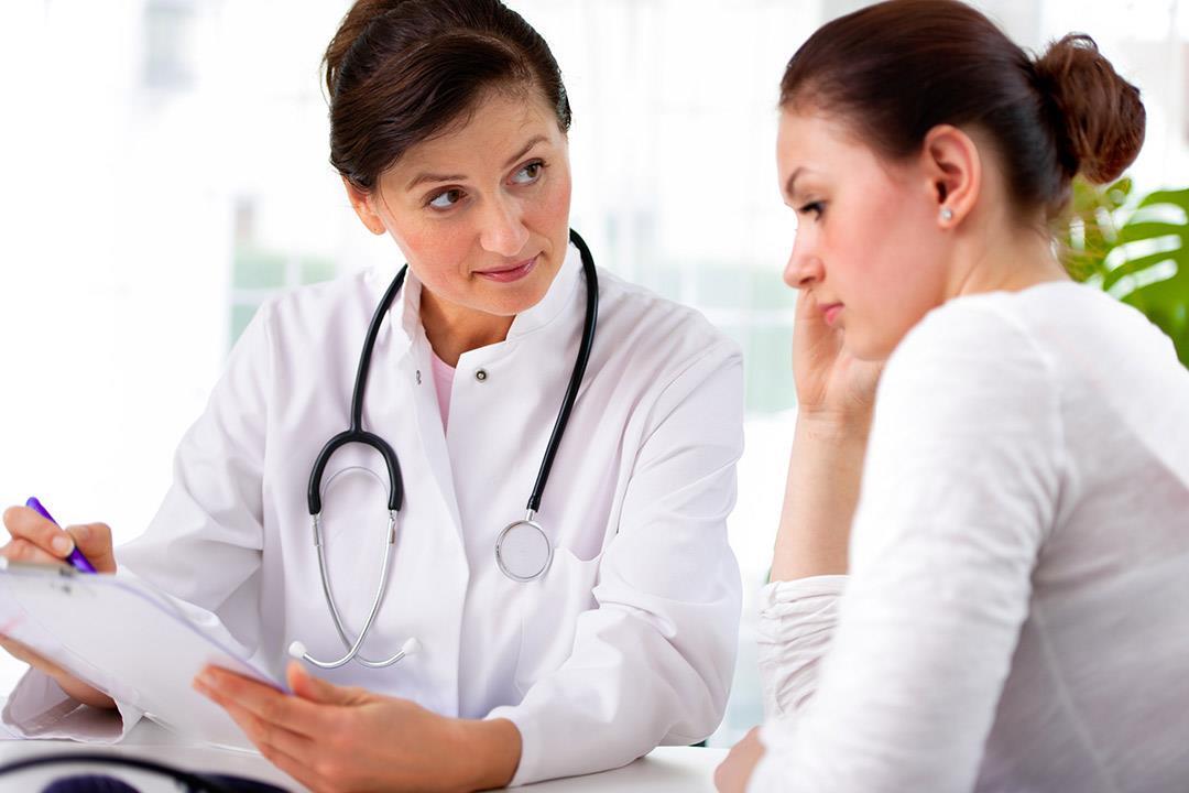 باجة: تنظيم حملة لتقصي قصور الغّدة الدرقية لأوّل مرة بباجة والشمال الغربي 