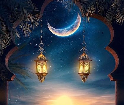 المندوبية الجهوية للشؤون الثقافية بالقصرين : أجندا ليالي رمضان الثقافية والفنية