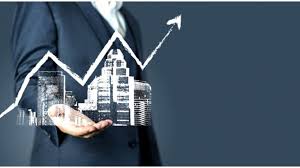 صناعات معملية : تفاؤل رؤساء المؤسسات بشأن تطور نسق الاستثمار خلال النصف الأوّل من 2026 