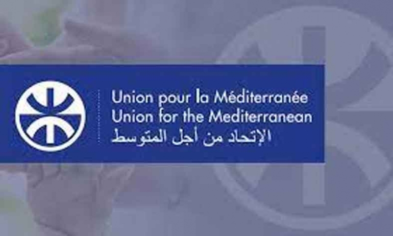 الاتحاد من أجل المتوسط يعين أمناء عامين مساعدين جدد 