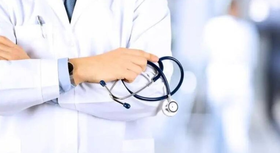 سوسة... قافلة صحية متعددة الإختصاصات بمدرسة أسد بن الفرات غدا الأحـــد