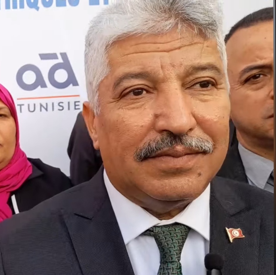 إحداث اختصاصات تكوينية جديدة في مجال ميكانيك السيارات الكهربائية والهجينة