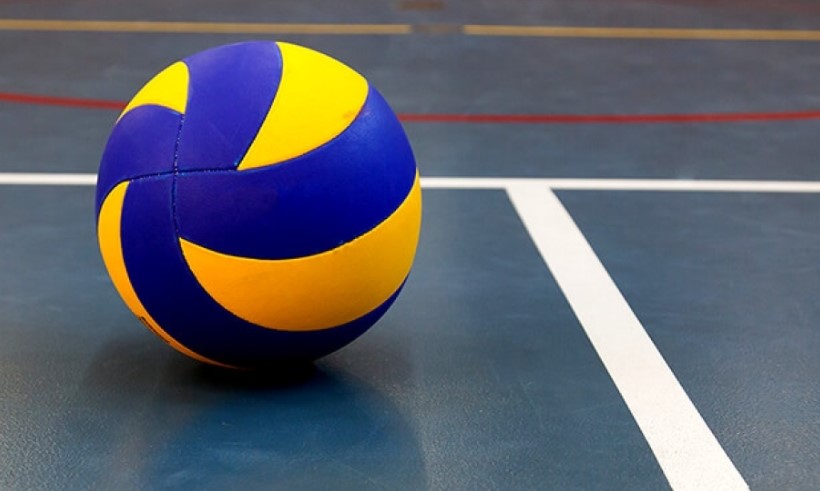 جامعة كرة الطائرة تنهي اجراءات التعاقد مع المدربة الايطالية اليساندرا كامبدالي للاشراف على منتخب السيدات 