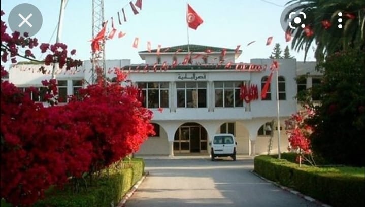 بلدية باردو: جلسة عمل للنظر في وضعية عمارات "سبرولس" بقصر السعيد