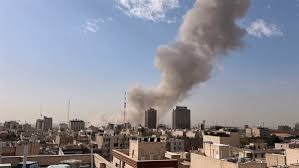 أميركا أنفقت 5.6 مليار دولار على الذخيرة في أول يومين من حرب إيران