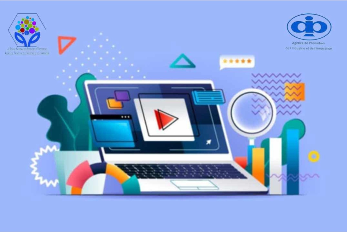 الصالون الجهوي للابتكارات العلمية التكنولوجية والذكاء الاصطناعي يوم 13 مارس 2026 بمحضنة المؤسسات بالمهدية