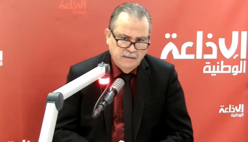 ر م ع شركة أسواق الجملة: أغلب المنتوجات متوفرة في سوق الجملة ببئر القصعة بالكميات الكافية