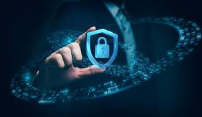 الدورة الثامنة من الملتقى العلمي حول احدث التطورات العلمية والتقنية في مجال الامن السيبراني من 22 الى 24 مارس 2026 