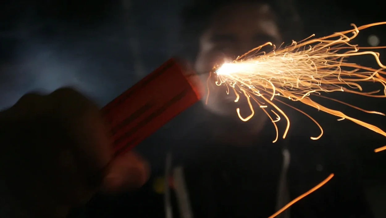 جمعية أمان للأسرة والطفل فرع قليبية تطلق حملة مدنية واسعة للتصدي لظاهرة "الفوشيك"