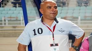 الملعب الإفريقي لمنزل بورقيبة: "اتفاق شبه رسمي مع المدرب حسان قابسي" 