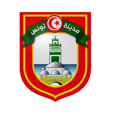 بلدية تونس تنظر في مقترح مبتكر تقدمت به جمعية لمعالجة وتثمين الفضلات الخضراء