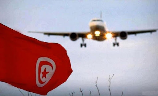 L’ambassade tunisienne à Abou Dhabi annonce des mesures pour faciliter le rapatriement des Tunisiens