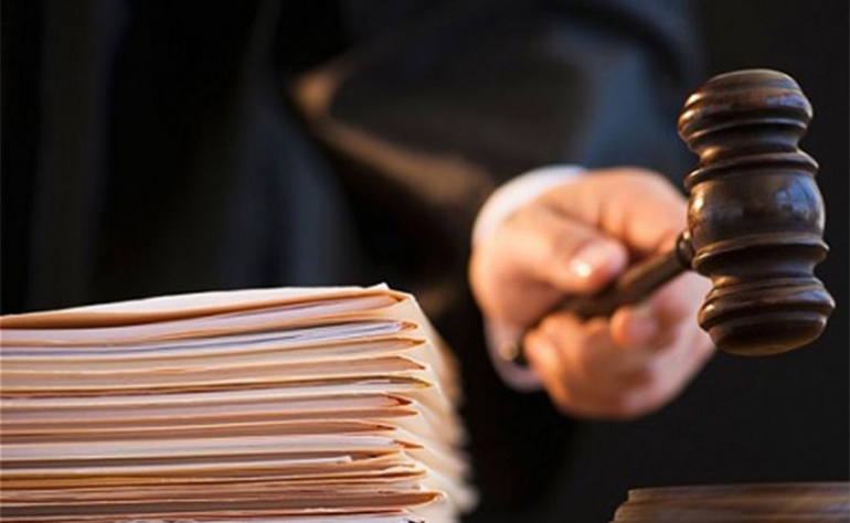 صدور بطاقة إيداع بالسجن ضد رئيس القصابين من أجل جرائم غسيل الأموال