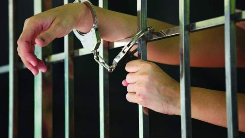 صدور بطاقة إيداع بالسجن ضد رئيس القصابين من أجل جرائم غسيل الأموال (مصدر قضائي)