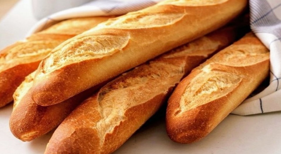 منوبة: حجز 49.5 قنطارا من الفارينة المدعّمة بمخبزة مصنّفة من أجل الإخلال بتراتيب الدعم 