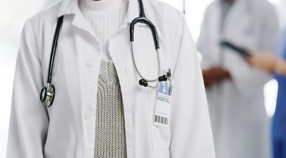 أريانة: تأمين عيادات طبّ أسنان مسائية بعدد من المؤسسات الصحيّة بالجهة