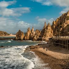 Météo : nuages passagers et températures stables