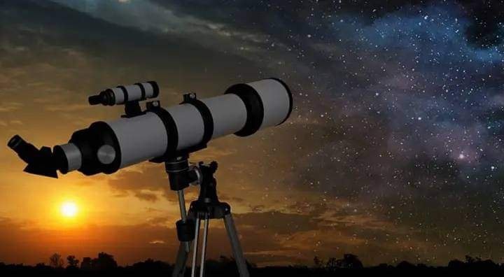 بالحسابات الفلكية : عيد الفطر سيكون يوم 20 مارس 