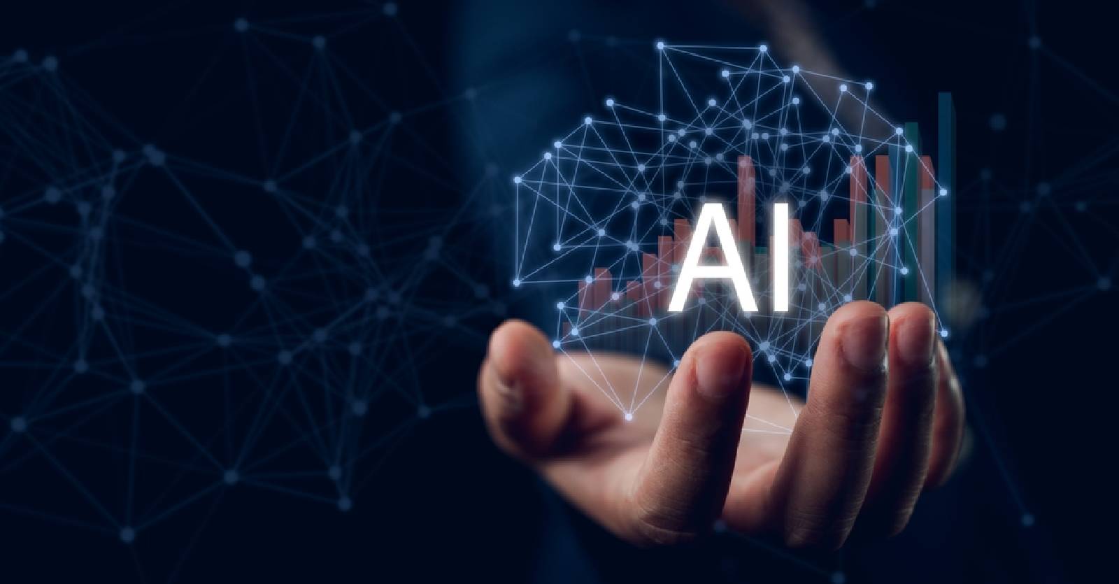 من 26 إلى 28 مارس: تنظيم ملتقى التعلّم والرقمنة حول الذكاء الاصطناعي والتعلم