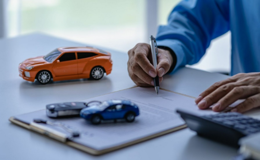 رقم معاملات قطاع التّأمين في تونس يحقق 4255.1 مليون دينار