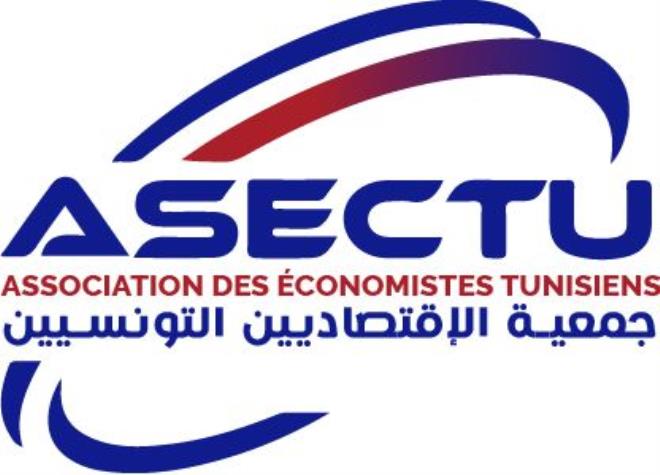 جمعية الاقتصاديين التونسيين تحذر من هشاشة الطبقة المتوسطة