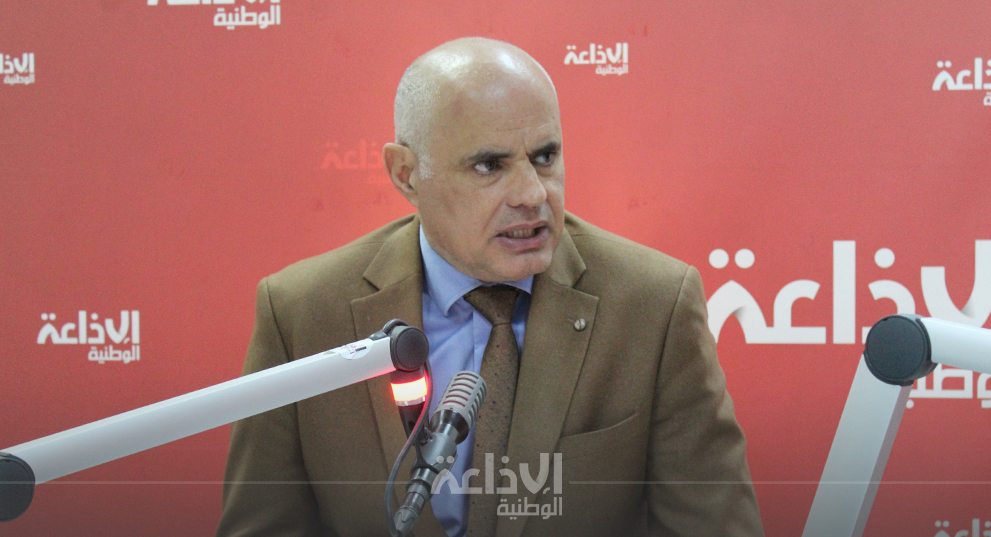 خبير اقتصادي: كل دولار إضافي في سعر النفط يكلّف ميزانية تونس 160 مليون دينار