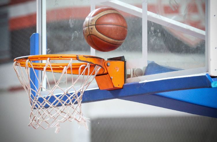 نصف نهائي البطولة الوطنية لكرة السلة(الجولة 2): إعادة مباراة النادي الإفريقي و شبيبة القيروان الإثنين المقبل