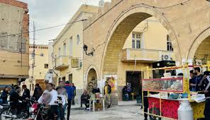  Ramadan à Gafsa:  entre pénuries et pouvoir d’achat limité, les familles s’organisent