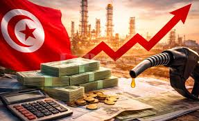 Hausse du pétrole : le gouvernement écarte pour l’instant une loi de finances complémentaire