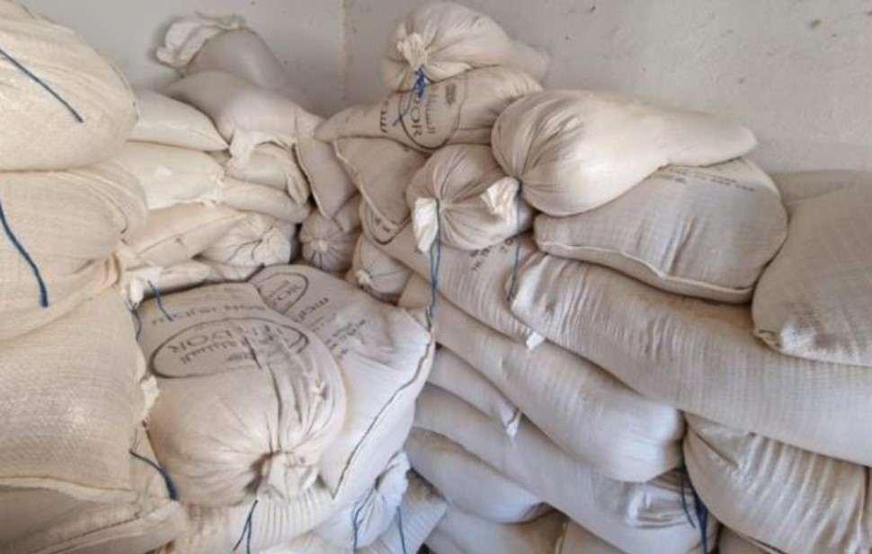 وزارة الفلاحة تشدّد على ضرورة تنظيم توزيع السداري لضمان دعم المربين