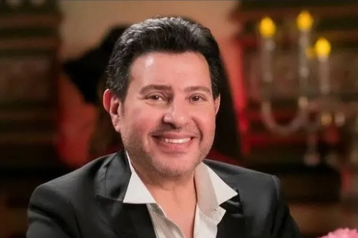 المهن الموسيقية: هاني شاكر ما زال على قيد الحياة