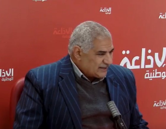 لطفي الرياحي: أسعار مُشطة وجودة متدنية لملابس العيد