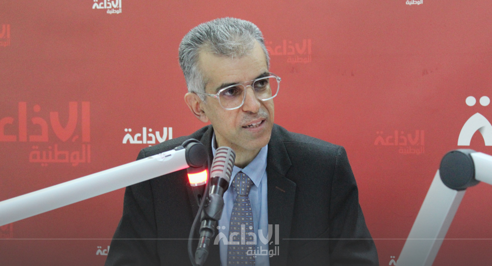 خلال 4 أشهر: تصدير 184 ألف طن من زيت الزيتون بعائدات تُقدّر بـ2.3 مليار دينار