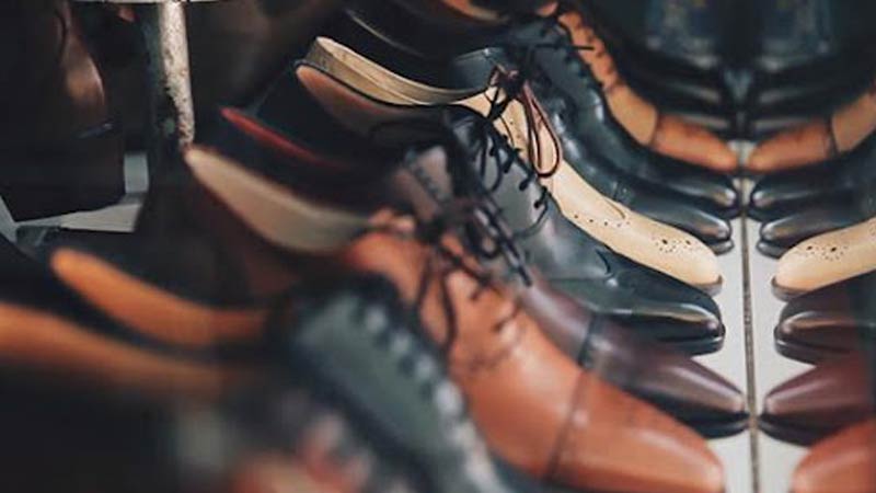 تونس تعزّز صادراتها من الأحذية إلى البرازيل خلال جانفي وفيفري 2026