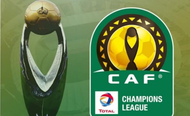 كأس رابطة أبطال إفريقيا لكرة القدم: البرنامج الكامل لذهاب ربع النهائي