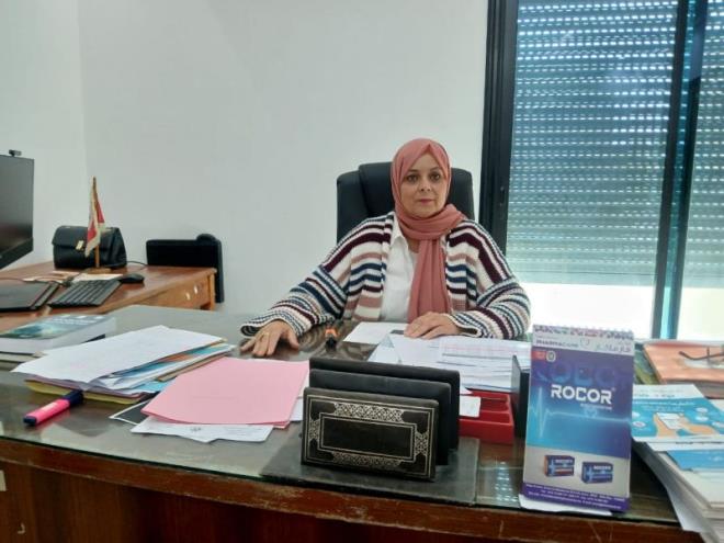 سيدي بوزيد: برنامج جهوي متنوع احتفالا بأيام الصناعات التقليدية واللباس التقليدي