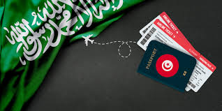 Tunisiens bloqués au Qatar : visas de transit via l’Arabie saoudite