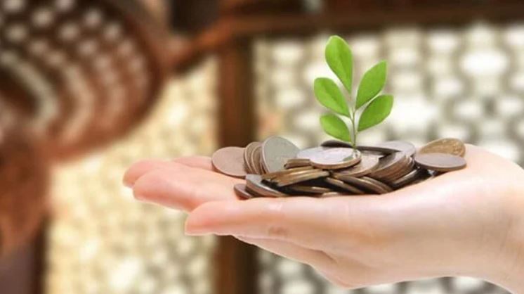  قيمة زكاة الفطر لهذا العام 1447 هجري/2026 حددت بدينارين اثنين