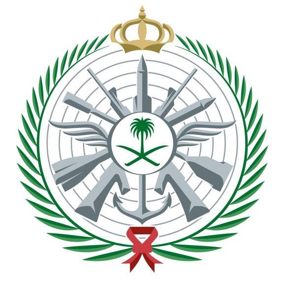 السعودية : إسقاط 4 مسيرات في حي السفارات ومحافظة الخرج والربع الخالي