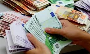 التحويلات المالية للتونسيين بالخارج تسجّل تطوّرا بـ6.7%