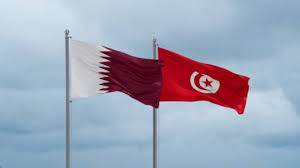 رحلة مباشرة غدا السبت من الدوحة إلى تونس تمنح الأولوية لإجلاء التونسيين العالقين في قطر